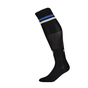 58126020-home-socks-dsc-arminia-bielefed-2019-20-blue-white