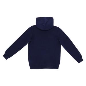 product/m/a/macron_58126167_marine-rouge-marine_2.jpg
