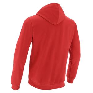 product/m/a/macron_58126168_rouge-blanc_2.jpg