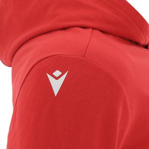 product/m/a/macron_58126168_rouge-blanc_3.jpg
