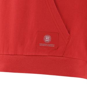 product/m/a/macron_58126168_rouge-blanc_5.jpg