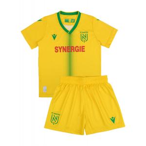 58534337-authentic-home-kit-fc-nantes-2020-21-yellow-green