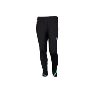 58534363-children-s-training-pants-fc-nantes-2020-21-black
