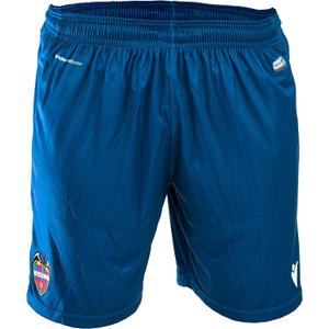 58537409-children-s-home-shorts-levante-ud-2020-21-white