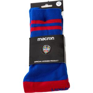 58537414-levante-ud-home-socks-2020-21-red