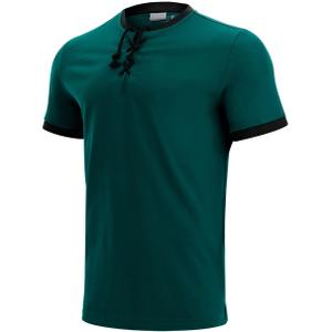 58537959-unbranded-third-jersey-bologne-1924-green-black
