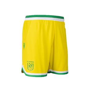 58554650-authentic-home-shorts-fc-nantes-2022-23-yellow