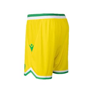 product/m/a/macron_58554650_jaune_2.jpg