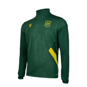58554735-1-4-zip-training-jersey-fc-nantes-staff-2022-23-dgrn-yellow