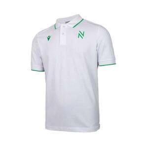 58554741-polo-shirt-fc-nantes-travel-2022-23-white-green