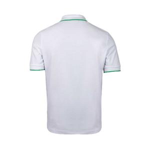 product/m/a/macron_58554741_white-green_2.jpg