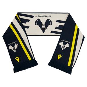 58555091-scarf-hellas-verone-2022-23-blue-yellow-one-size