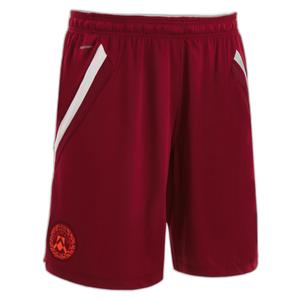 58555222-short-training-udinese-2022-23-bright-red-white