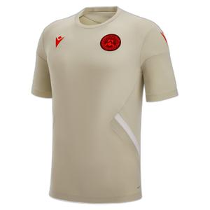 58555224-training-jersey-udinese-staff-2022-23-white
