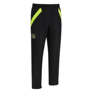 58555246-trousers-udinese-travel-2022-23-black