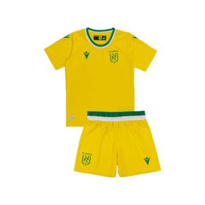 58555352-authentic-baby-boy-home-set-fc-nantes-2022-23-yellow