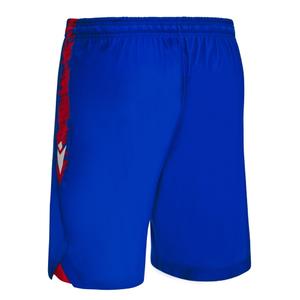 product/m/a/macron_58559333_bleu_2.jpg