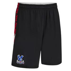 58559591-short-third-crystal-palace-2022-23-black-red-blue