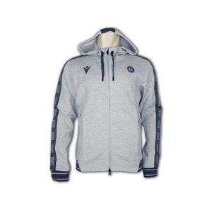 58560050-full-zip-hoodie-karlsruher-sc-travel-2022-23-dark-grey