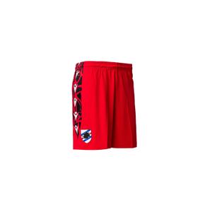 58570904-goalkeeper-shorts-sampdoria-2023-24-black-black
