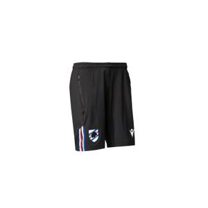 58570922-bermuda-training-sampdoria-2023-24-black-black