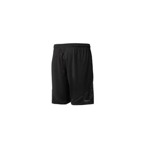 product/m/a/macron_58570922_noir-noir_2.jpg
