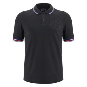 58570990-polo-shirt-piquet-sampdoria-2023-24-black