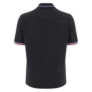 product/m/a/macron_58570990_noir_2.jpg