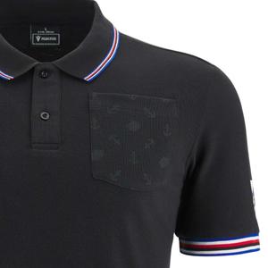product/m/a/macron_58570990_noir_3.jpg