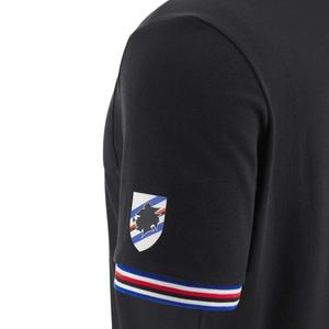 product/m/a/macron_58570990_noir_4.jpg