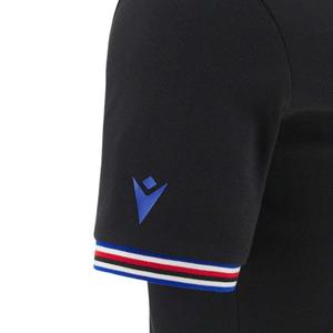 product/m/a/macron_58570990_noir_5.jpg