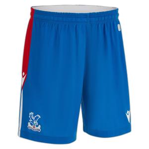 58572853-home-shorts-crystal-palace-2023-24-blue