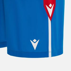 product/m/a/macron_58572853_bleu_4.jpg