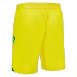 product/m/a/macron_58576442_yellow_2.jpg