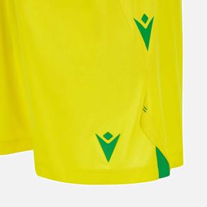 product/m/a/macron_58576442_yellow_4.jpg
