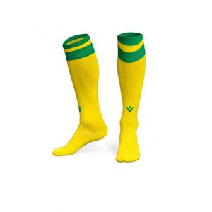 58576445-home-football-socks-fc-nantes-2023-24-yellow-green