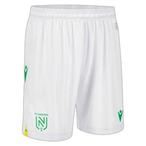 58576450-authentic-away-shorts-fc-nantes-2023-24-white