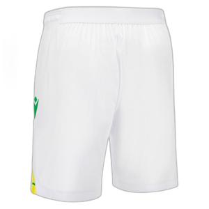 product/m/a/macron_58576450_blanc_2.jpg