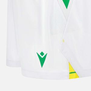 product/m/a/macron_58576450_blanc_4.jpg