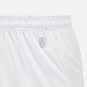 product/m/a/macron_58576450_blanc_5.jpg
