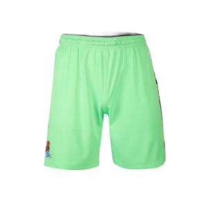 58577013-goalkeeper-shorts-real-saragosse-2023-24-green-black-black
