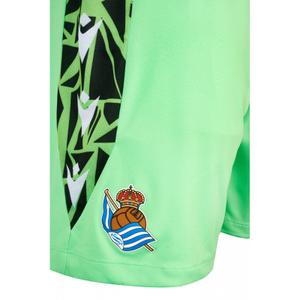 product/m/a/macron_58577013_vert-noir-noir_2.jpg