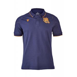 58577060-polo-shirt-child-real-sociedad-travel-2023-24-blue-yellow