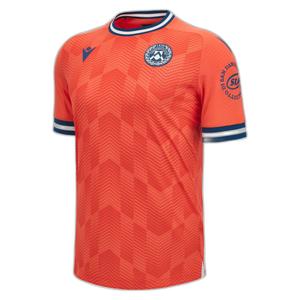 58577835-away-jersey-udinese-official-2023-24-orange-orange