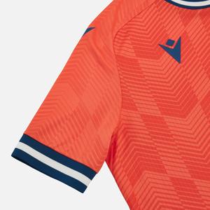 product/m/a/macron_58577835_orange-orange_4.jpg