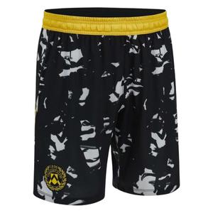 58577843-short-third-udinese-2023-24-black-yellow-yellow