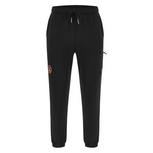 58577896-training-trousers-udinese-2023-24-black