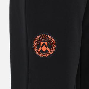 product/m/a/macron_58577896_noir_3.jpg
