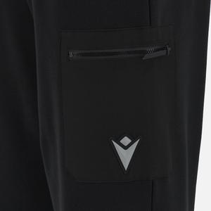 product/m/a/macron_58577896_noir_4.jpg