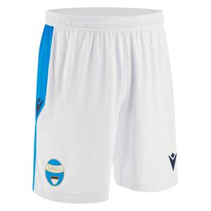 58578299-home-shorts-spal-2023-24-white